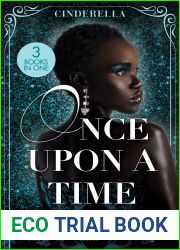 Once Upon A Time: Cinderella: The Lone Star Cinderella (Texas Cattleman|s Club: The Missing Mogul) The Way You Love Me Dr Cinderella|s Midnight Fling
