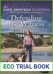 Defending the Witness
