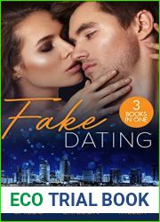 Fake Dating: Undercover: Agent Undercover (Special Agents at the Altar) Her Alibi Personal Protection