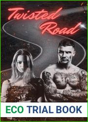 Twisted Road: A Dark Mafia Romance Novella