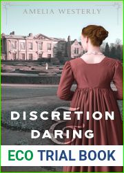 Discretion and Daring
