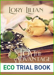 To the Advantage of Both: A Pride and Prejudice Variation