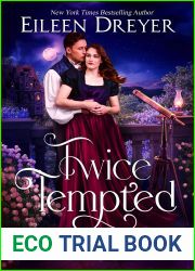 Twice Tempted (The Return of Drake|s Rakes #2)