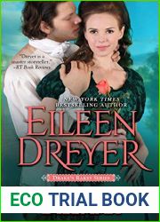 Miss Felicity|s Dilemma (Drake|s Rakes, #7)
