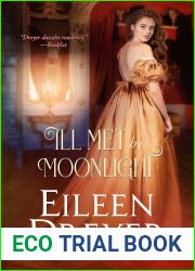 Ill Met by Moonlight (Drake|s Damsels Book 2)
