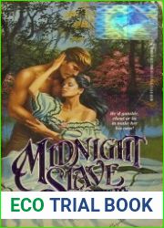 Midnight Slave