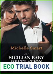 Her Sicilian Baby Revelation