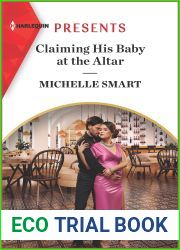Claiming His Baby at the Altar