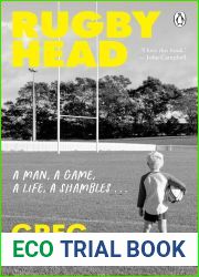 Rugby Head