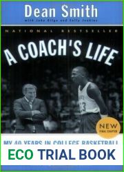 A Coach|s Life: My 40 Years in College Basketball