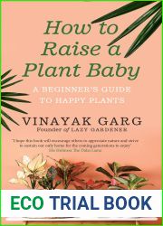How to Raise a Plant Baby: A Beginner|s Guide to Happy Plants