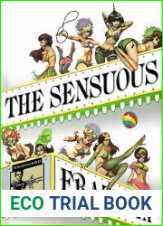 The Sensuous Frazetta