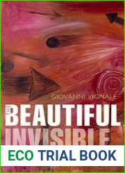 The Beautiful Invisible: Creativity, Imagination, and Theoretical Physics
