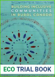Building Inclusive Communities in Rural Canada