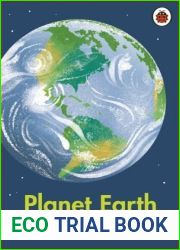 Planet Earth