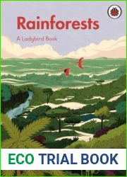 Rainforests