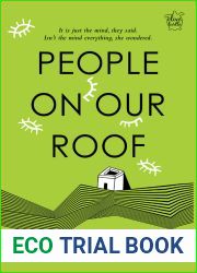 People on our Roof
