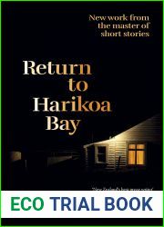 Return to Harikoa Bay