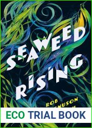 Seaweed Rising
