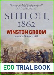 Shiloh, 1862