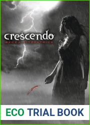 Crescendo (Hush, Hush, #2)