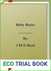 Ruby Ruins