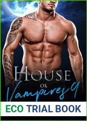 House Of Vampires 9: The Decision (The Sons Of Vlad Series)