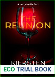 The Reunion