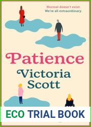 Patience
