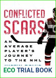 Conflicted Scars