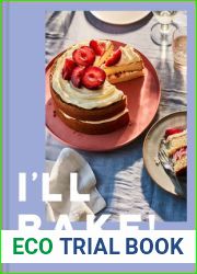 I|ll Bake!: Something delicious for every occasion