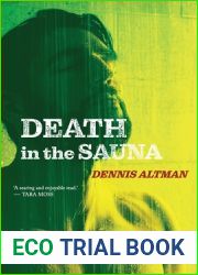 Death in the Sauna