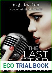 The Last Star Standing