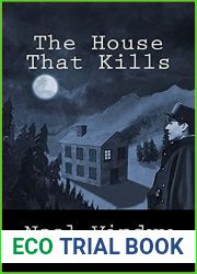 The House That Kills