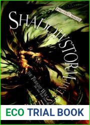 Shadowstorm (Forgotten Realms: The Twilight War, #2)