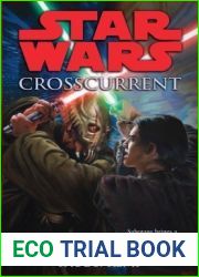 Star Wars: Crosscurrent