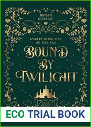 Bound by Twilight