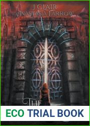 The Harvest (Witchfall)