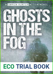 Ghosts in the Fog