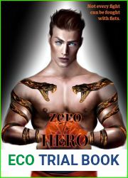 zero To HERO
