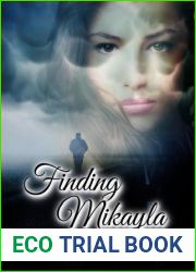 Finding Mikayla