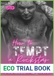 How to Tempt a Rockstar: A Friends to Lovers Rockstar Romance (Bad Boys of Rock Book 2)