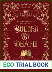 Bound by Death