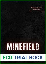 Minefield: MC Dark Romance (Feathers and Bone Book 2)