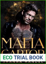 Mafia Captor