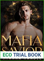 Mafia Savior: A Dark Mafia Romance