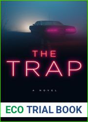 The Trap