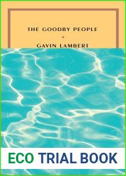 The Goodby People