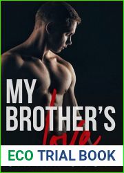 My Brother|s Love