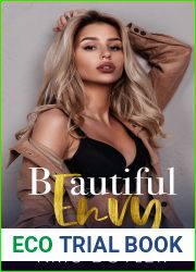 Beautiful Envy (Music City Diaries, #2)